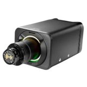 SIMAGIC Alpha EVO Pro Wheel Base with 18nm constant torque output