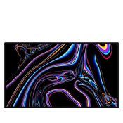 Apple Pro Display XDR 32" 6K