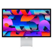 Apple Studio Display 27" 5K Neigungswinkelverstellung