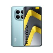 Xiaomi POCO M8 5G 8/256GB Green