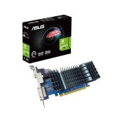 ASUS GeForce GT 710 2GB GDDR5 EVO