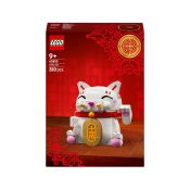 LEGO Iconic 40813 Glückskatze