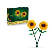 LEGO Botanicals 40524 Sonnenblumen
