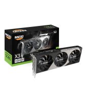 Inno3D GeForce RTX 5080 X3 16GB GDDR7 DLSS4