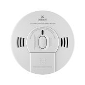 Kidde K10SCO Rauch- und Kohlenmonoxidsensor