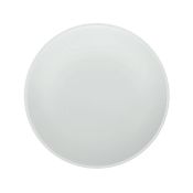 Gosund Smart Deckenleuchte 32cm WiFi/Bluetooth 16M RGBCW LB