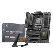 MSI MAG X870E TOMAHAWK WIFI