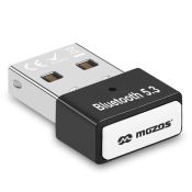 Mozos RTL812 Adapter USB BT 5.3