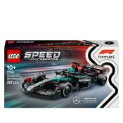 LEGO Speed Champions 77244 Mercedes-AMG F1® W15 Rennauto