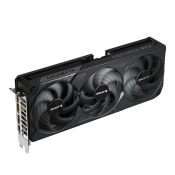 Gigabyte GeForce RTX 5080 Windforce 16GB GDDR7 DLSS4