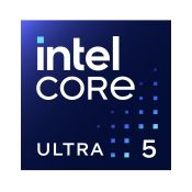 Intel Core Ultra 5 235