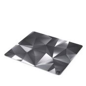 ENDORFY Crystal Black L