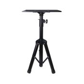 ExtraLink Extralink Floor Stand Bracket PFS-001