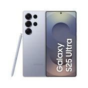 Samsung Galaxy S25 Ultra 12/1TB Titanium Blue
