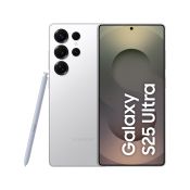 Samsung Galaxy S25 Ultra 12/512GB Titanium Silver