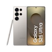Samsung Galaxy S25 Ultra 12/512GB Titanium Gray
