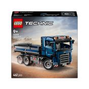 LEGO Technic 42203 Kipplaster