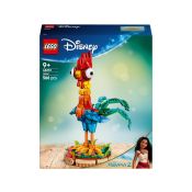LEGO Disney Princess 43272 Heihei
