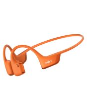 Shokz OpenRun Pro 2 Orange