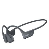 Shokz OpenRun Pro 2 Schwarz