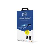 3mk HardGlass Matt Max für Samsung Galaxy S25+