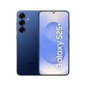 Samsung Galaxy S25+ 12/256GB Navy