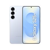 Samsung Galaxy S25+ 12/256GB Blue