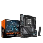 Gigabyte X870 GAMING X WIFI7
