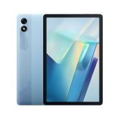 Blackview Tab 9 WiFi 11" 6/256GB Blau