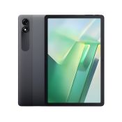Blackview Tab 9 WiFi 11" 6/256GB Grau