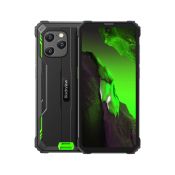 Blackview BV8900 Pro 8/256GB 10000mAh Grün