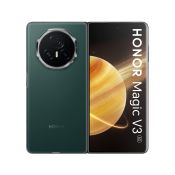 HONOR Magic V3 5G 12/512GB Green 120Hz