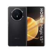 HONOR Magic V3 5G 12/512 GB Schwarz 120 Hz