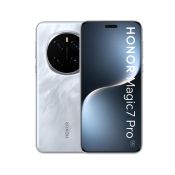 Magic 7 Pro 5G 12/512GB Lunar Shadow Grey 120Hz