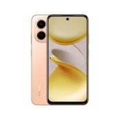 Infinix Smart 9 HD 4/64GB Coral Gold 90Hz