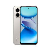 Infinix Smart 9 HD 4/64GB Neo Titanium 90Hz