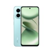 Infinix Smart 9 HD 4/64GB Mint Green 90Hz