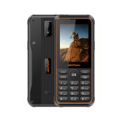 uleFone Armor Mini 3 Schwarz