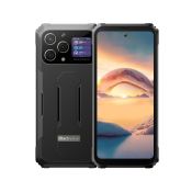 BL8000 5G 12/512GB  8800mAh Schwarz 120Hz