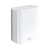 ASUS ZenWiFi BT8 (14000Mb/s a/b/g/n/ac/ax/be) 1xAP