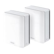 ASUS ZenWiFi BT8 (14000Mb/s a/b/g/n/ac/ax/be) 2xAP