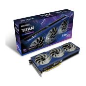 Sparkle Arc B580 Titan OC 12GB GDDR6