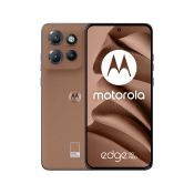 Motorola edge 50 neo 5G 12/512GB Mocha Mousse 120Hz