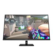 HP OMEN Transcend 32