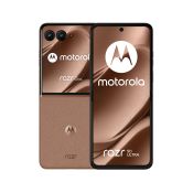 Motorola razr 50 ultra 5G 12/512GB Mocha Mousse 165Hz