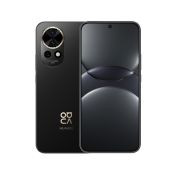 Huawei Nova 13 12/256GB schwarz 120Hz