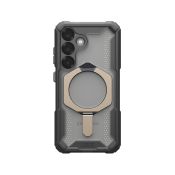 UAG Plasma XTE Magnet Samsung Galaxy S25 5G ash/titanium