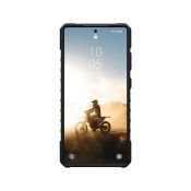 UAG Pathfinder Magnet Samsung Galaxy S25 Ultra 5G black
