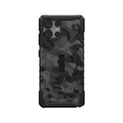 UAG Pathfinder SE Magnet Samsung Galaxy S25 Ultra 5G camo