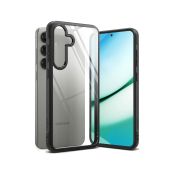 Ringke Fusion Bold für Samsung Galaxy S25 Black